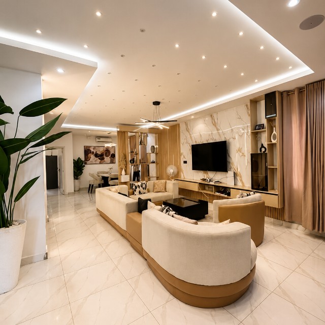 The Social House – photo 1