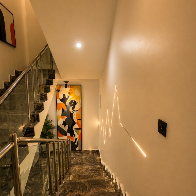 The Social House – photo 2