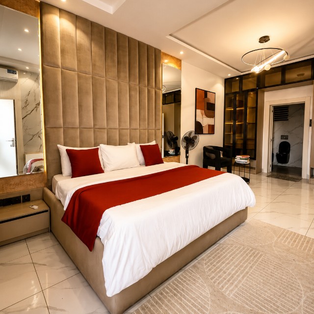 The Social House – photo 3