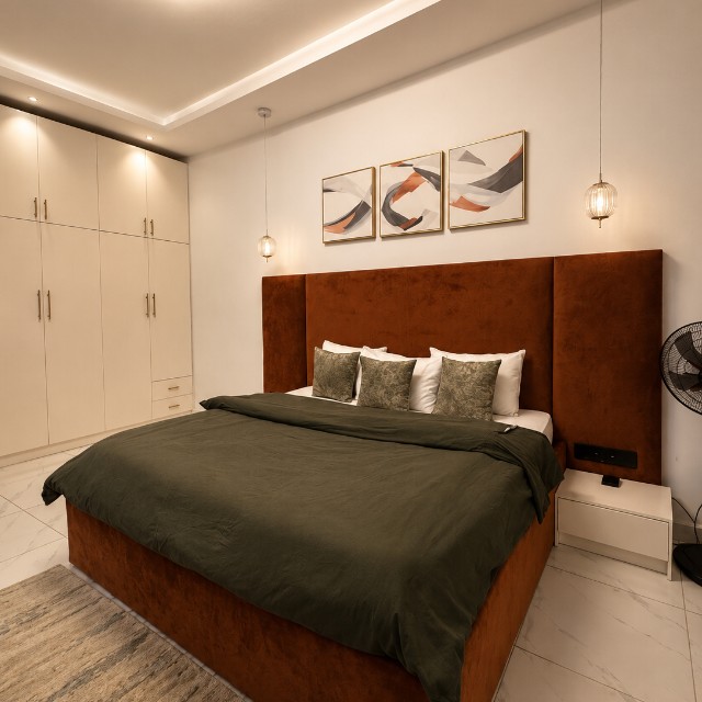 The Social House – photo 5