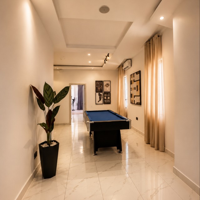 The Social House – photo 6