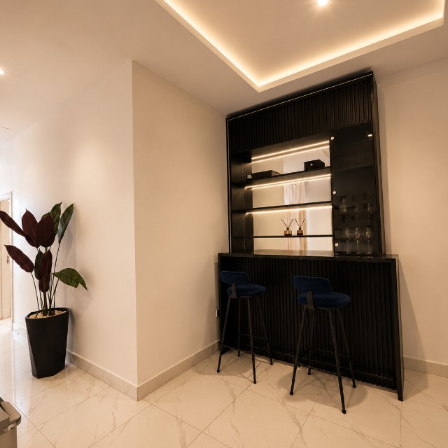 The Social House – photo 7