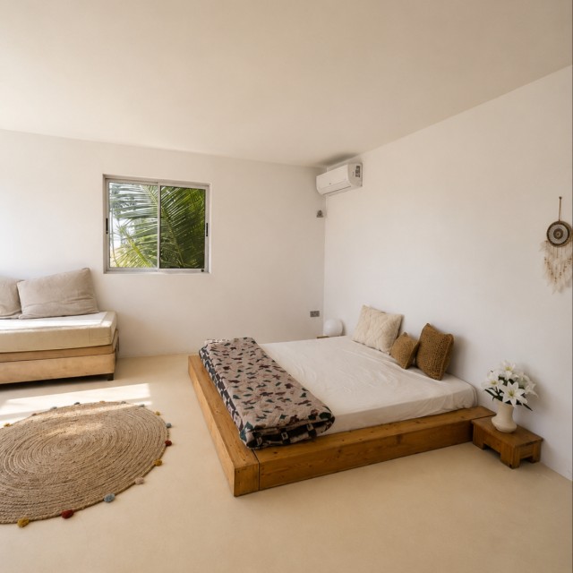 Alia Beach House – photo 3