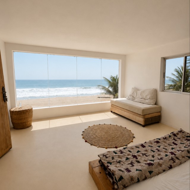 Alia Beach House – photo 4