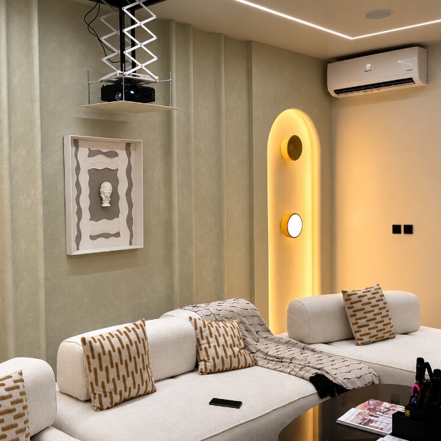 The Olive – photo 4