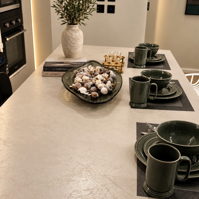 The Olive – photo 12