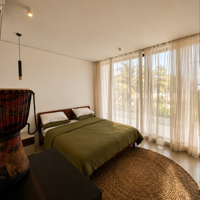 Bambu Beach House – photo 4