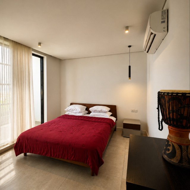 Bambu Beach House – photo 5