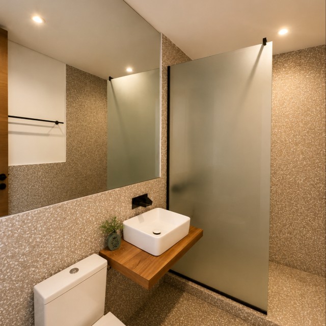 Bambu Beach House – photo 8