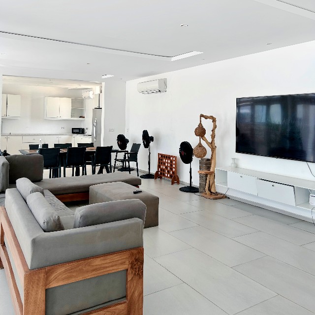 Cove Beach Resort – photo 6