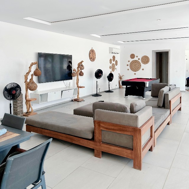 Cove Beach Resort – photo 7
