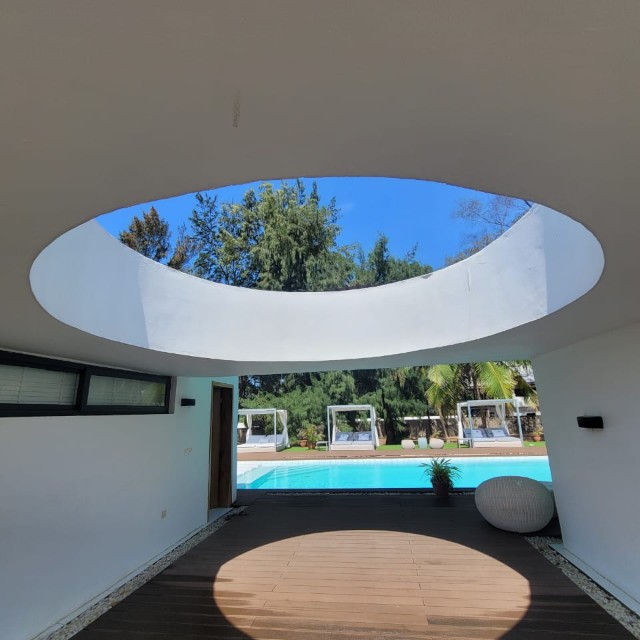 Aqualina Beach  – photo 3
