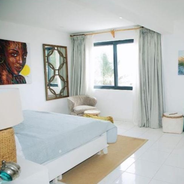 Aqualina Beach  – photo 7