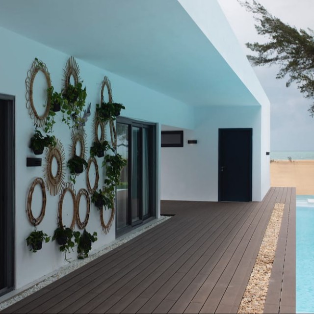 Aqualina Beach  – photo 9