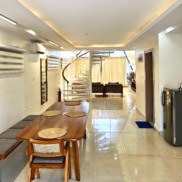 YOLO Beach Resort  – photo 7