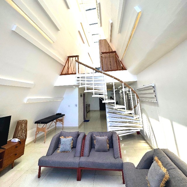 YOLO Beach Resort  – photo 9