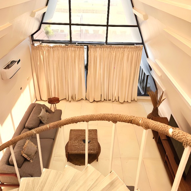 YOLO Beach Resort  – photo 10