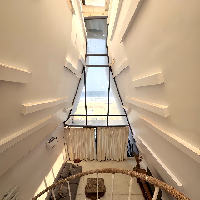 YOLO Beach Resort  – photo 11