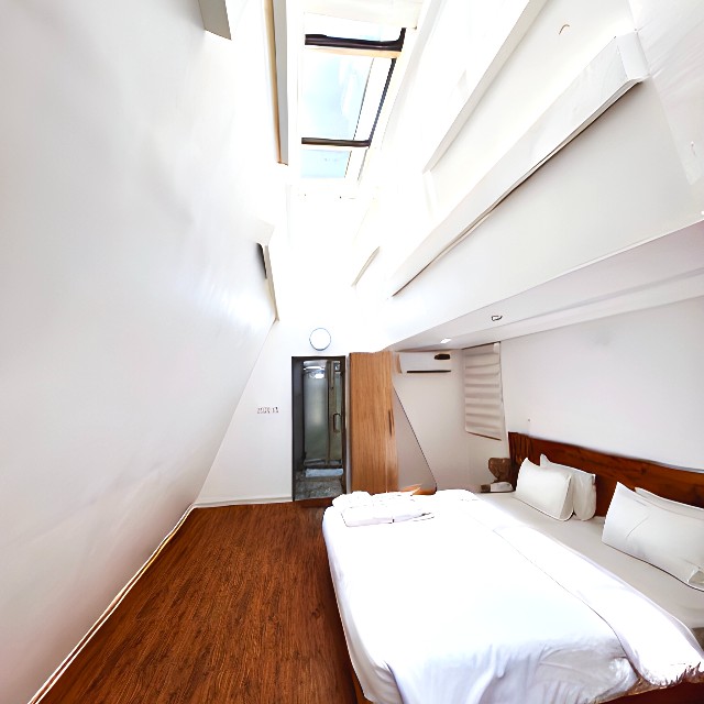 YOLO Beach Resort  – photo 12