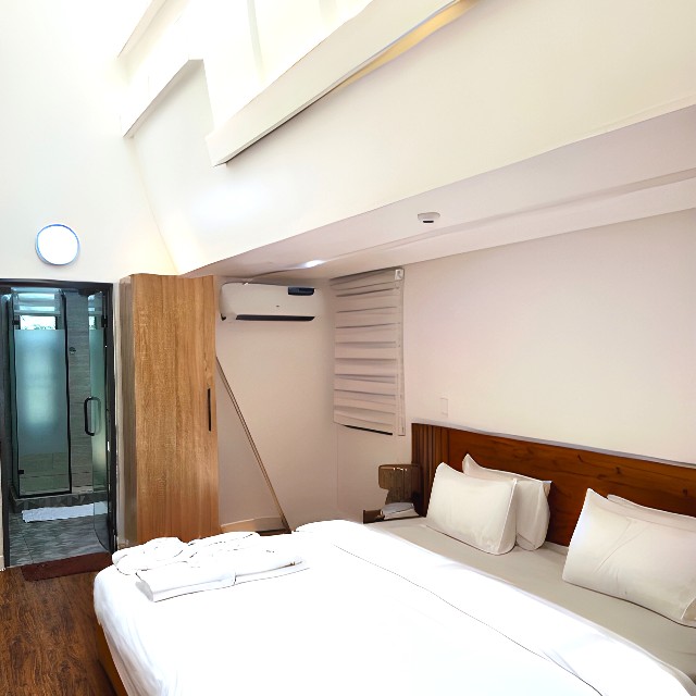 YOLO Beach Resort  – photo 13