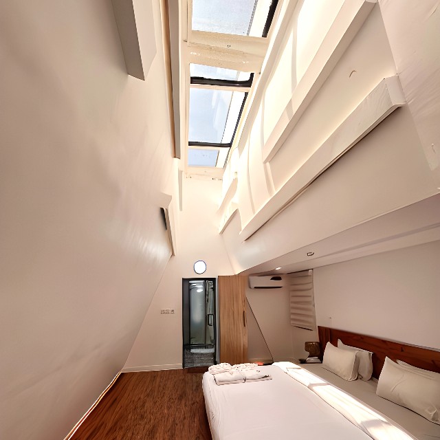 YOLO Beach Resort  – photo 14