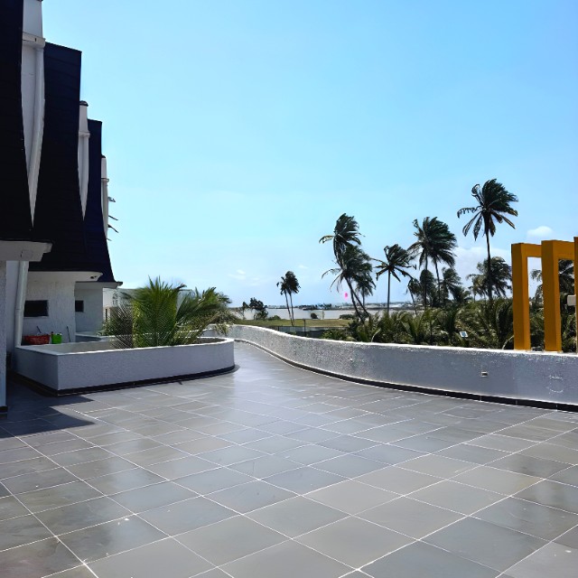 YOLO Beach Resort  – photo 17